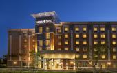 Туры в отель Holiday Inn Express Miami Airport Blue Lagoon Area by IHG Туры в отель Holiday Inn Express Miami Airport Blue Lagoon Area by IHG