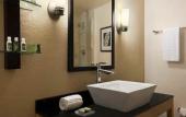Туры в отель Holiday Inn Express Miami Airport Blue Lagoon Area by IHG Туры в отель Holiday Inn Express Miami Airport Blue Lagoon Area by IHG