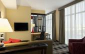 Туры в отель Holiday Inn Express Miami Airport Blue Lagoon Area by IHG Туры в отель Holiday Inn Express Miami Airport Blue Lagoon Area by IHG