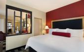 Туры в отель Holiday Inn Express Miami Airport Blue Lagoon Area by IHG Туры в отель Holiday Inn Express Miami Airport Blue Lagoon Area by IHG