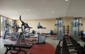 Туры в отель Holiday Inn Express Miami Airport Blue Lagoon Area by IHG Туры в отель Holiday Inn Express Miami Airport Blue Lagoon Area by IHG