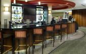 Туры в отель Holiday Inn Express Miami Airport Blue Lagoon Area by IHG Туры в отель Holiday Inn Express Miami Airport Blue Lagoon Area by IHG