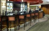 Туры в отель Holiday Inn Express Miami Airport Blue Lagoon Area by IHG Туры в отель Holiday Inn Express Miami Airport Blue Lagoon Area by IHG