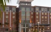 Туры в отель Holiday Inn Express Miami Airport Blue Lagoon Area by IHG Туры в отель Holiday Inn Express Miami Airport Blue Lagoon Area by IHG
