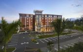 Туры в отель Holiday Inn Express Miami Airport Blue Lagoon Area by IHG Туры в отель Holiday Inn Express Miami Airport Blue Lagoon Area by IHG