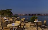 Туры в отель Holiday Inn Express Miami Airport Blue Lagoon Area by IHG Туры в отель Holiday Inn Express Miami Airport Blue Lagoon Area by IHG
