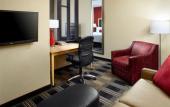 Туры в отель Holiday Inn Express Miami Airport Blue Lagoon Area by IHG Туры в отель Holiday Inn Express Miami Airport Blue Lagoon Area by IHG