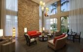 Туры в отель Holiday Inn Express Miami Airport Blue Lagoon Area by IHG Туры в отель Holiday Inn Express Miami Airport Blue Lagoon Area by IHG