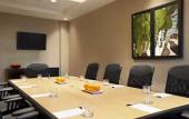 Туры в отель Holiday Inn Express Miami Airport Blue Lagoon Area by IHG Туры в отель Holiday Inn Express Miami Airport Blue Lagoon Area by IHG
