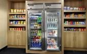 Туры в отель Holiday Inn Express Miami Airport Blue Lagoon Area by IHG Туры в отель Holiday Inn Express Miami Airport Blue Lagoon Area by IHG