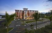 Туры в отель Holiday Inn Express Miami Airport Blue Lagoon Area by IHG Туры в отель Holiday Inn Express Miami Airport Blue Lagoon Area by IHG