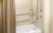 Туры в отель Holiday Inn Express Miami Airport Blue Lagoon Area by IHG Туры в отель Holiday Inn Express Miami Airport Blue Lagoon Area by IHG
