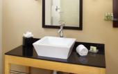 Туры в отель Holiday Inn Express Miami Airport Blue Lagoon Area by IHG Туры в отель Holiday Inn Express Miami Airport Blue Lagoon Area by IHG