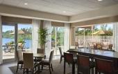 Туры в отель Holiday Inn Express Miami Airport Blue Lagoon Area by IHG Туры в отель Holiday Inn Express Miami Airport Blue Lagoon Area by IHG