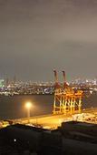 Туры в отель Hotel Fukuracia Osaka-Bay Туры в отель Hotel Fukuracia Osaka-Bay