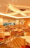 Туры в отель Hotel Fukuracia Osaka-Bay Туры в отель Hotel Fukuracia Osaka-Bay