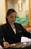 Туры в отель Hotel Fukuracia Osaka-Bay Туры в отель Hotel Fukuracia Osaka-Bay