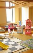 Туры в отель Hotel Fukuracia Osaka-Bay Туры в отель Hotel Fukuracia Osaka-Bay