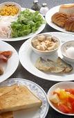 Туры в отель Hotel Fukuracia Osaka-Bay Туры в отель Hotel Fukuracia Osaka-Bay