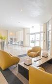 Туры в отель MB Hotel, Trademark Collection by Wyndham Туры в отель MB Hotel, Trademark Collection by Wyndham