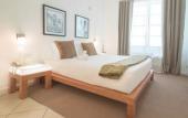 Туры в отель MB Hotel, Trademark Collection by Wyndham Туры в отель MB Hotel, Trademark Collection by Wyndham