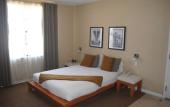 Туры в отель MB Hotel, Trademark Collection by Wyndham Туры в отель MB Hotel, Trademark Collection by Wyndham
