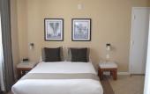 Туры в отель MB Hotel, Trademark Collection by Wyndham Туры в отель MB Hotel, Trademark Collection by Wyndham