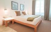 Туры в отель MB Hotel, Trademark Collection by Wyndham Туры в отель MB Hotel, Trademark Collection by Wyndham