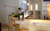 Туры в отель MB Hotel, Trademark Collection by Wyndham Туры в отель MB Hotel, Trademark Collection by Wyndham