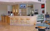 Туры в отель MB Hotel, Trademark Collection by Wyndham Туры в отель MB Hotel, Trademark Collection by Wyndham