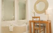 Туры в отель MB Hotel, Trademark Collection by Wyndham Туры в отель MB Hotel, Trademark Collection by Wyndham