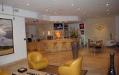 Туры в отель MB Hotel, Trademark Collection by Wyndham Туры в отель MB Hotel, Trademark Collection by Wyndham