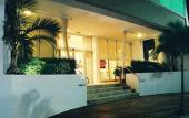 Туры в отель MB Hotel, Trademark Collection by Wyndham Туры в отель MB Hotel, Trademark Collection by Wyndham
