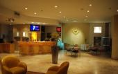 Туры в отель MB Hotel, Trademark Collection by Wyndham Туры в отель MB Hotel, Trademark Collection by Wyndham