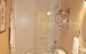 Туры в отель MB Hotel, Trademark Collection by Wyndham Туры в отель MB Hotel, Trademark Collection by Wyndham