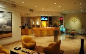 Туры в отель MB Hotel, Trademark Collection by Wyndham Туры в отель MB Hotel, Trademark Collection by Wyndham