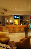Туры в отель MB Hotel, Trademark Collection by Wyndham Туры в отель MB Hotel, Trademark Collection by Wyndham