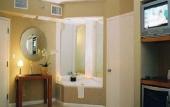 Туры в отель MB Hotel, Trademark Collection by Wyndham Туры в отель MB Hotel, Trademark Collection by Wyndham