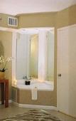 Туры в отель MB Hotel, Trademark Collection by Wyndham Туры в отель MB Hotel, Trademark Collection by Wyndham