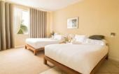 Туры в отель MB Hotel, Trademark Collection by Wyndham Туры в отель MB Hotel, Trademark Collection by Wyndham