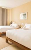 Туры в отель MB Hotel, Trademark Collection by Wyndham Туры в отель MB Hotel, Trademark Collection by Wyndham