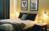 Туры в отель MB Hotel, Trademark Collection by Wyndham Туры в отель MB Hotel, Trademark Collection by Wyndham