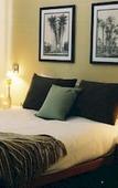 Туры в отель MB Hotel, Trademark Collection by Wyndham Туры в отель MB Hotel, Trademark Collection by Wyndham
