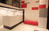 Туры в отель Three Seven Hotel Туры в отель Three Seven Hotel