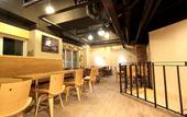 Туры в отель Three Seven Hotel Туры в отель Three Seven Hotel
