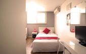 Туры в отель Three Seven Hotel Туры в отель Three Seven Hotel