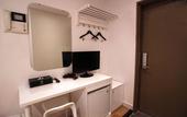 Туры в отель Three Seven Hotel Туры в отель Three Seven Hotel