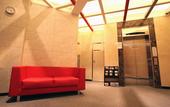 Туры в отель Three Seven Hotel Туры в отель Three Seven Hotel