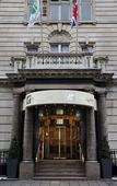Туры в отель The Welbeck Hotel, by IHG Туры в отель The Welbeck Hotel, by IHG