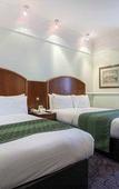 Туры в отель The Welbeck Hotel, by IHG Туры в отель The Welbeck Hotel, by IHG